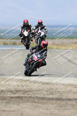 media/May-25-2025-Lets Ride (Sun) [[0ff033e448]]/C Group/1140am (Grapevine)/